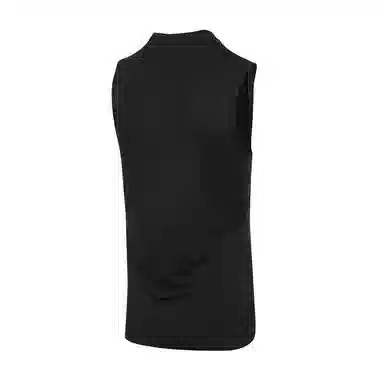 Jordan Sport Dri-FIT