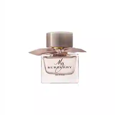 Burberry EDP 30ml50ml90ml