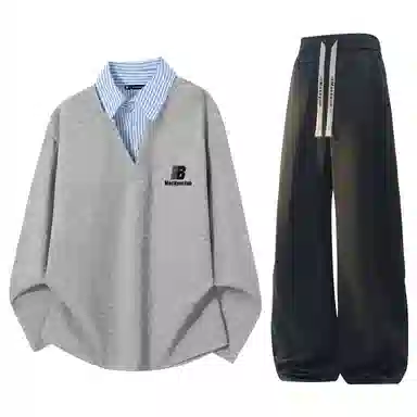 Mackyo x SOORCHCE Logo