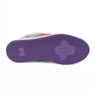 GUCCI Screener
