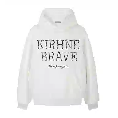 KIRHNE