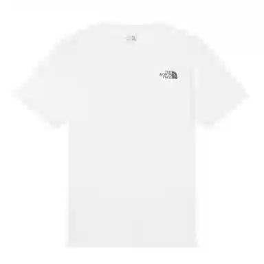 THE NORTH FACE Someideas T