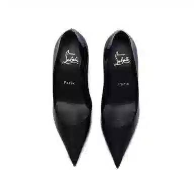 CL Miss Z 6cm