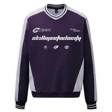 ROCCA DESIGN x MOOTONAL V