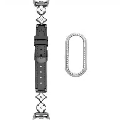 10NFC98xiaomi8pro9proWatch45