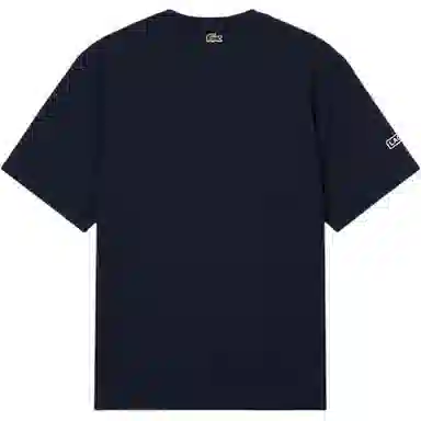 LACOSTE SS25 T