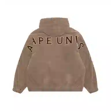 Aape FW25