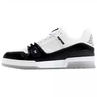 LOUIS VUITTON Trainer