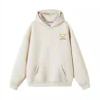 NOISY TEDDY 400gcleanfi