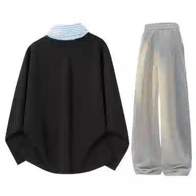 Mackyo x SOORCHCE Logo