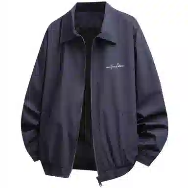 NINETEEN AUTUMN cleanfitlogo