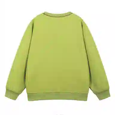 COLD MAPLE FW25