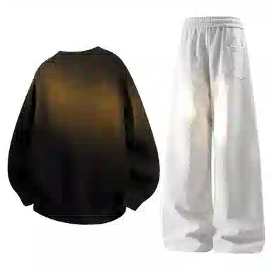 ROSECREED cleanfitvibe