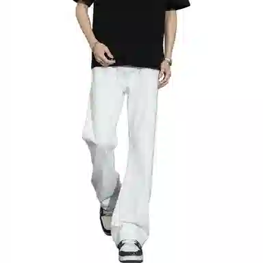 URBAN AUTHENTIC vibeCleanfit