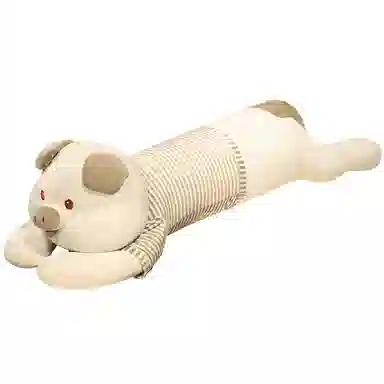 90cm110cm130cm150cm180cm