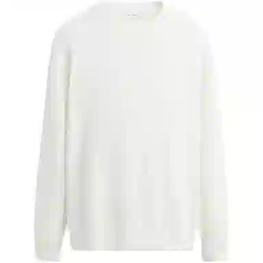 ZARA ORIGINS