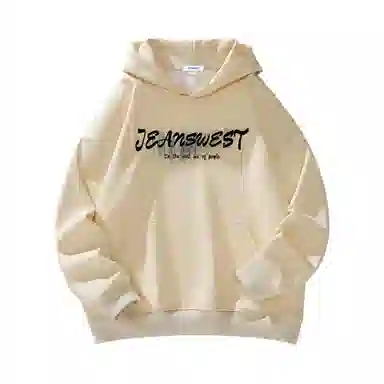 JEANSWEST cleanfitLogo