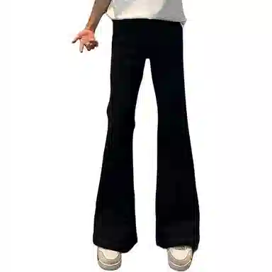 cleanfit