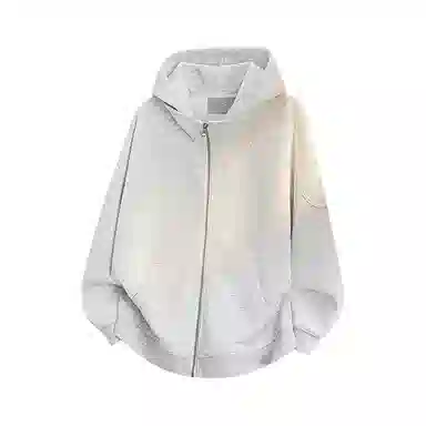 URBAN AUTHENTIC