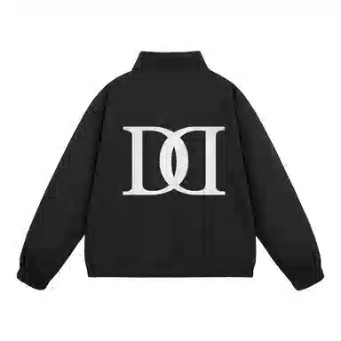 欧迪芬  糖果色多巴胺全天候户外纯色轻量化高透湿透气防风雨防水防油污翻领外套单层 冲锋衣 男女同款