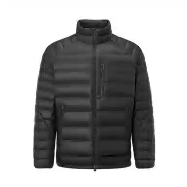 DESCENTE SNOWBOARD STYLE PERTEX