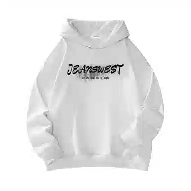 JEANSWEST cleanfitLogo