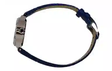 CASIO 200LTP-1241D-4A2