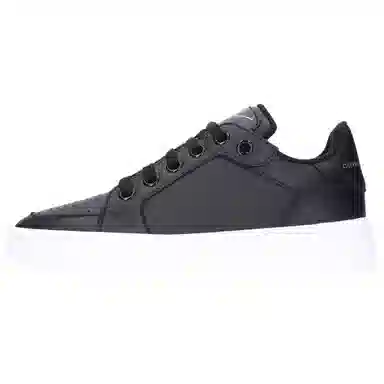 Giuseppe Zanotti GZ94 Black