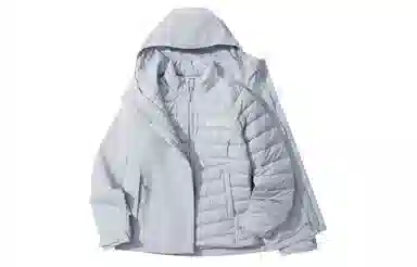 Jack Wolfskin HAGURO