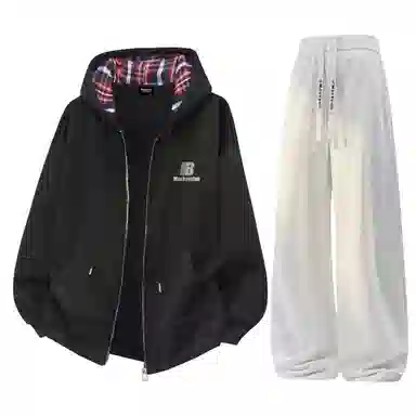 Mackyo x SOORCHCE logo