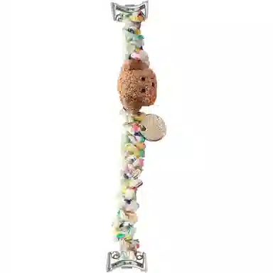 10NFC98xiaomi8pro9proWatch45