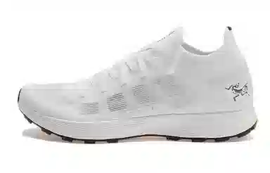 Arcteryx Norvan SL 3