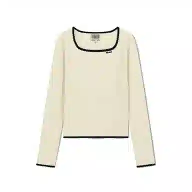 MARITHE FRANCOIS GIRBAUD T