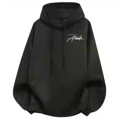 Cleanfitlogo