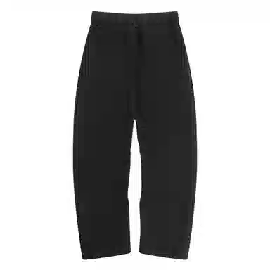 SAME FLOW cleanfit200