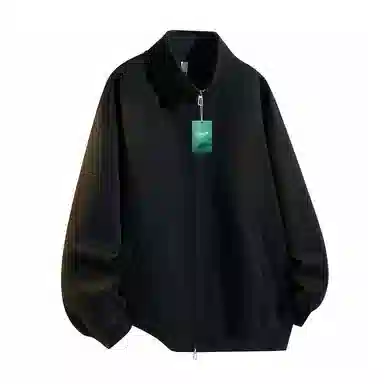 H.V.G.A cleanfitvibe