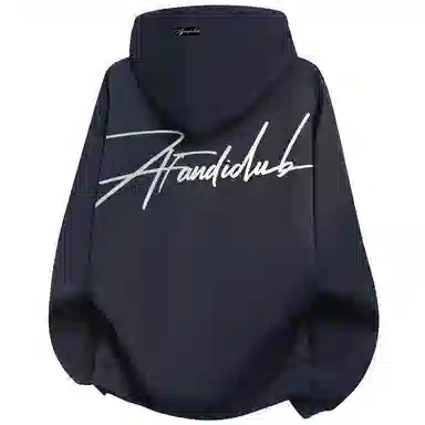 Cleanfitlogo