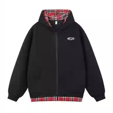 COLD MAPLE FW25