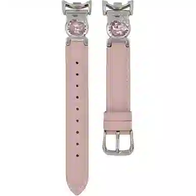 10NFC98xiaomi8pro9proWatch45