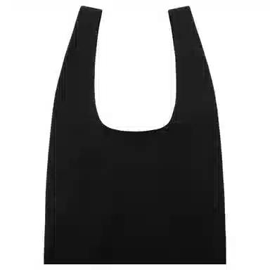 ZARA Tote