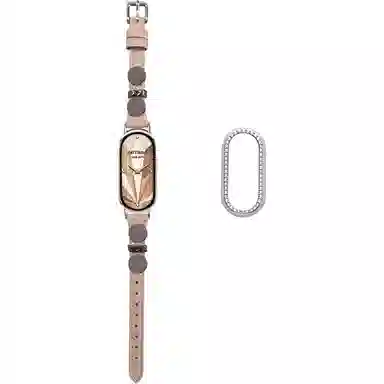 10NFC98xiaomi8pro9proWatch45