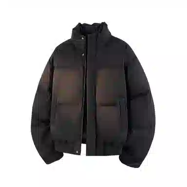 ABCNF