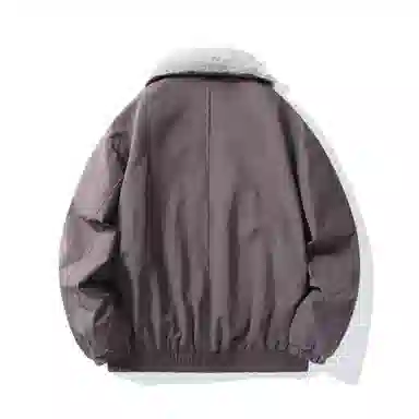 AGBG DESIGN2025SS