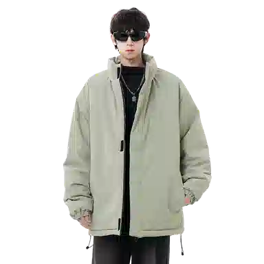JNJK