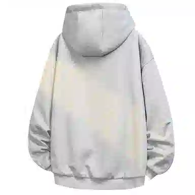 Mackyo x SOORCHCE logo