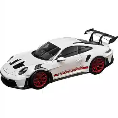 NOREV 118 911 992GT3 RS 2022