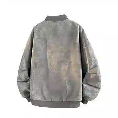 URBAN AUTHENTIC PUhipphop