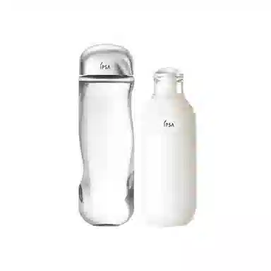 IPSA SE 200ml+175ml