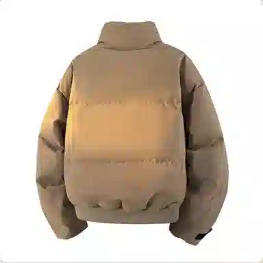 ABCNF