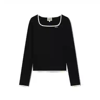 MARITHE FRANCOIS GIRBAUD T